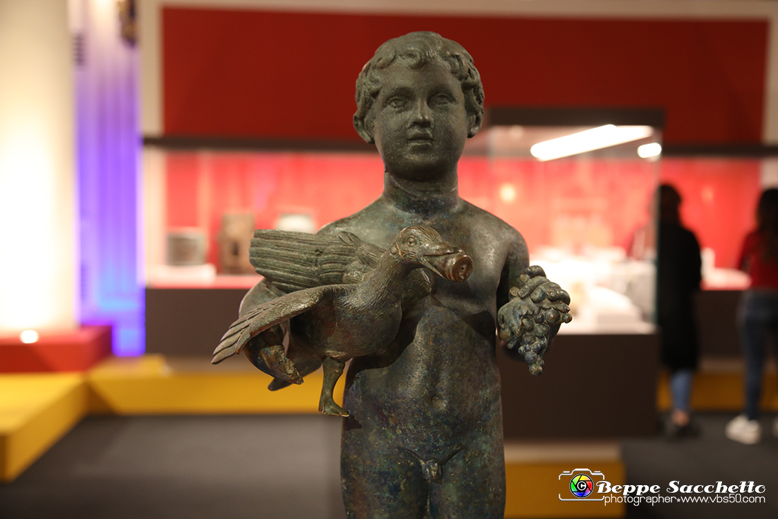 VBS_8811 - Mostra Invito a Pompei.jpg